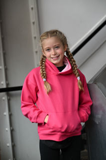 LifestyleKids 8