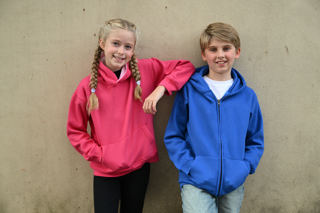LifestyleKids 80