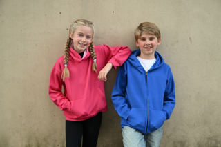 LifestyleKids 81