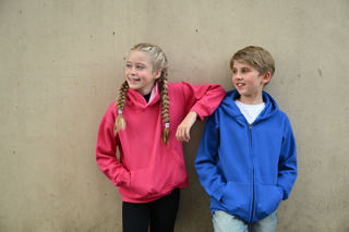 LifestyleKids 82