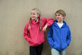 LifestyleKids 83