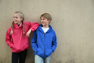 LifestyleKids 84