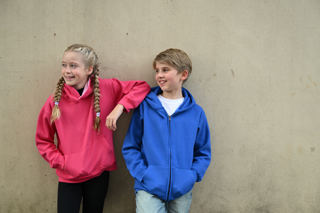 LifestyleKids 85