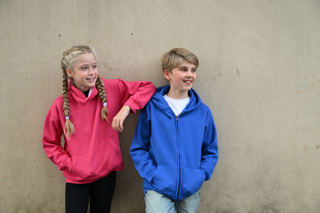 LifestyleKids 86