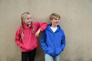 LifestyleKids 88