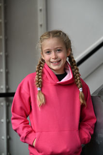 LifestyleKids 9