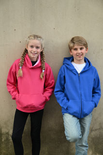 LifestyleKids 96