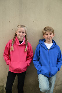 LifestyleKids 99