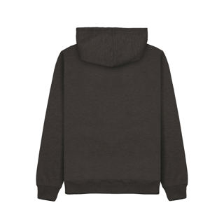 CR01-v2.0-Charcoal