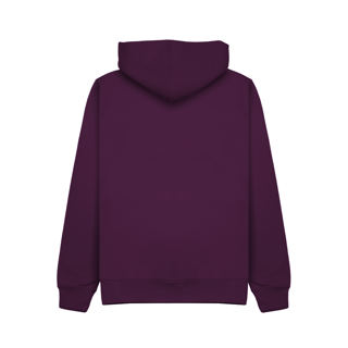 CR01-v2.0-Grape