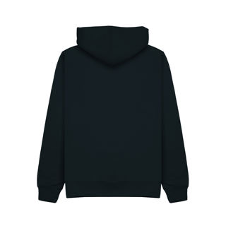 CR01-v2.0-Navy