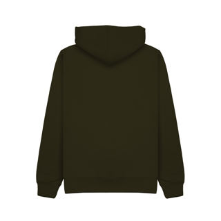 CR01-v2.0-Olive