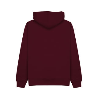 CR01-v2.0-PepperRed