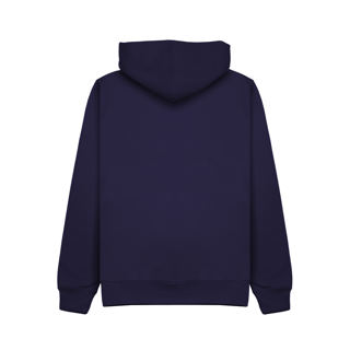 CR01-v2.0-Purple