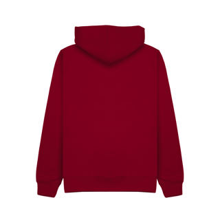 CR01-v2.0-Red