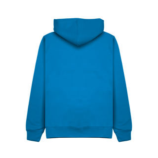 CR01-v2.0-Turquoise