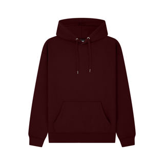 Front Images