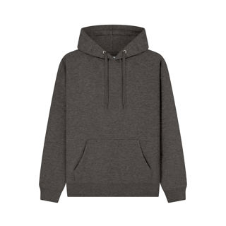 CR01-v2.0-Charcoal