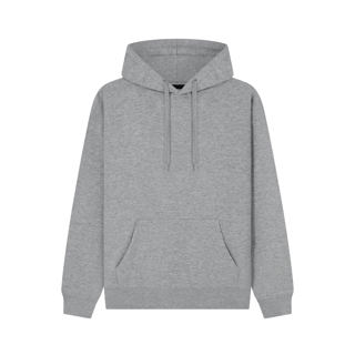 CR01-v2.0-Grey