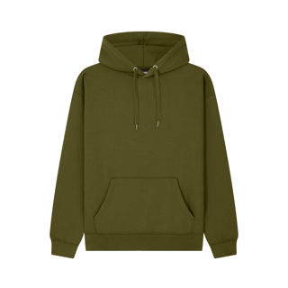 CR01-v2.0-Olive