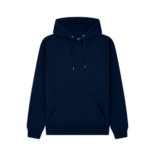CR01-v2.0-OxfordNavy