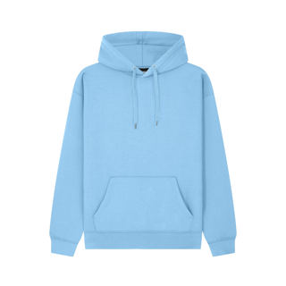 CR01-v2.0-PowderBlue