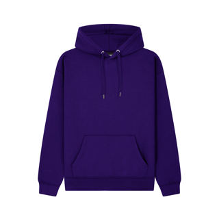 CR01-v2.0-Purple