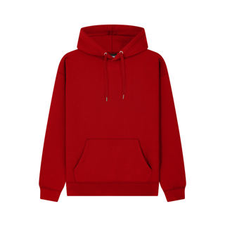 CR01-v2.0-Red