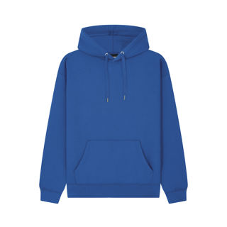 CR01-v2.0-Royal