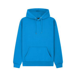 CR01-v2.0-Turquoise