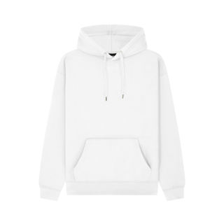 CR01-v2.0-White