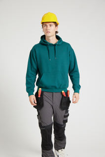 CR01-v2.0-Studio_223