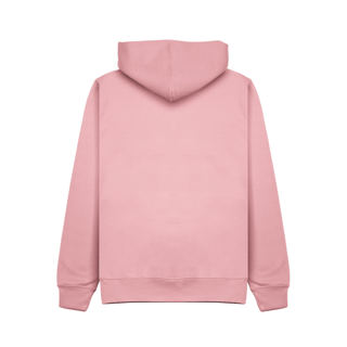 CR02-v2.0-BabyPink
