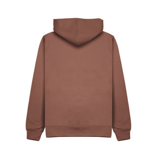 CR02-v2.0-BlushPink