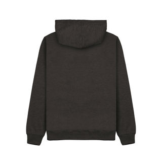 CR02-v2.0-CharcoalMelange