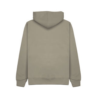 CR02-v2.0-CloudGrey
