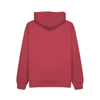 CR02-v2.0-Coral