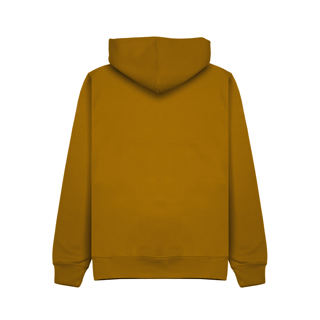 CR02-v2.0-EnglishMustard
