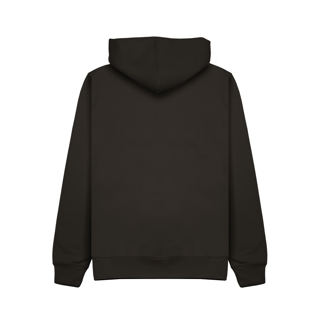 CR02-v2.0-FlintGrey