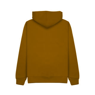 CR02-v2.0-FrenchMustard