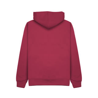 CR02-v2.0-Fuchsia