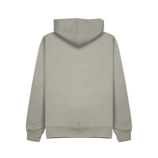 CR02-v2.0-GreyMist