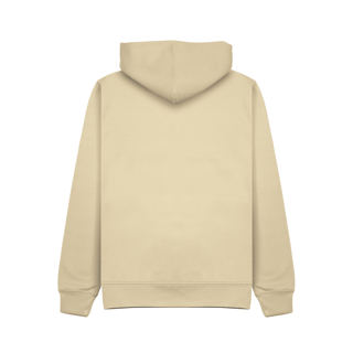 CR02-v2.0-Ivory