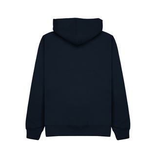 CR02-v2.0-OxfordNavy