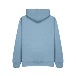 CR02-v2.0-PowderBlue