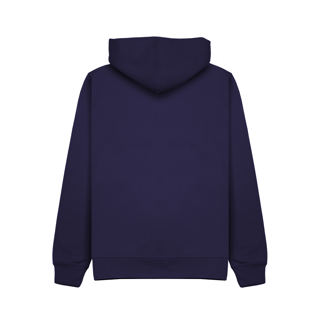 CR02-v2.0-Purpe