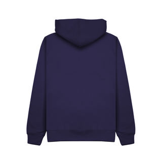CR02-v2.0-Purple
