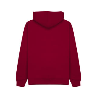 CR02-v2.0-Red