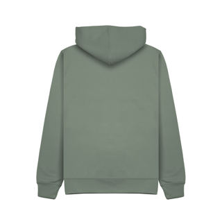 CR02-v2.0-Sage