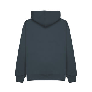 CR02-v2.0-StoneBlue